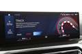 BMW M3 Competition M xdrive Touring 1.BESITZ NUR 8.983KM Grün - thumbnail 23