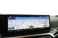 BMW M3 Competition M xdrive Touring 1.BESITZ NUR 8.983KM Grün - thumbnail 15