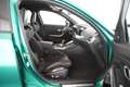 BMW M3 Competition M xdrive Touring 1.BESITZ NUR 8.983KM Grün - thumbnail 13