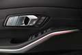 BMW M3 Competition M xdrive Touring 1.BESITZ NUR 8.983KM Grün - thumbnail 28