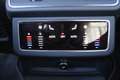 Audi S6 Avant 3.0TDI*MATRIX*STANDH*360°*NAV*HUD Schwarz - thumbnail 15