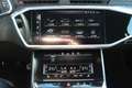 Audi S6 Avant 3.0TDI*MATRIX*STANDH*360°*NAV*HUD Schwarz - thumbnail 10