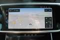 Audi S6 Avant 3.0TDI*MATRIX*STANDH*360°*NAV*HUD Schwarz - thumbnail 11