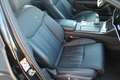 Audi S6 Avant 3.0TDI*MATRIX*STANDH*360°*NAV*HUD Schwarz - thumbnail 12