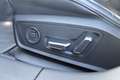 Audi S6 Avant 3.0TDI*MATRIX*STANDH*360°*NAV*HUD Schwarz - thumbnail 14