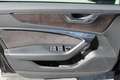 Audi S6 Avant 3.0TDI*MATRIX*STANDH*360°*NAV*HUD Schwarz - thumbnail 6