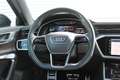 Audi S6 Avant 3.0TDI*MATRIX*STANDH*360°*NAV*HUD Schwarz - thumbnail 8