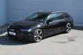 Audi S6 Avant 3.0TDI*MATRIX*STANDH*360°*NAV*HUD Schwarz - thumbnail 2