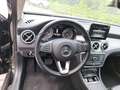 Mercedes-Benz GLA 180 GLA-X156 2014 d (cdi) Enduro auto Fekete - thumbnail 8