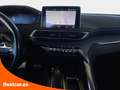 Peugeot 3008 2.0BLUEHDI 133KW (180CV) GT AUTO S&S - 5 P Blanc - thumbnail 11