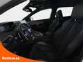 Peugeot 3008 2.0BLUEHDI 133KW (180CV) GT AUTO S&S - 5 P Blanc - thumbnail 14