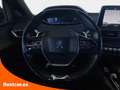 Peugeot 3008 2.0BLUEHDI 133KW (180CV) GT AUTO S&S - 5 P Blanc - thumbnail 12