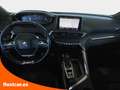 Peugeot 3008 2.0BLUEHDI 133KW (180CV) GT AUTO S&S - 5 P Blanc - thumbnail 10