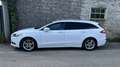 Ford Mondeo SW 2.0 ecoboost Titanium Business s&s 203cv auto - thumbnail 5