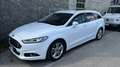 Ford Mondeo SW 2.0 ecoboost Titanium Business s&s 203cv auto - thumbnail 4