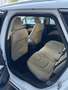 Ford Mondeo SW 2.0 ecoboost Titanium Business s&s 203cv auto - thumbnail 1