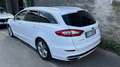 Ford Mondeo SW 2.0 ecoboost Titanium Business s&s 203cv auto - thumbnail 6