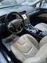 Ford Mondeo SW 2.0 ecoboost Titanium Business s&s 203cv auto - thumbnail 3