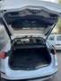 Ford Mondeo SW 2.0 ecoboost Titanium Business s&s 203cv auto - thumbnail 2