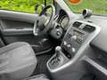 Opel Agila Automatik KlimaTÜV/ServiceNeuGarantie15TKM Argent - thumbnail 14