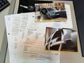 Opel Agila Automatik KlimaTÜV/ServiceNeuGarantie15TKM Silber - thumbnail 18