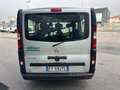 Nissan NV300 1.6dci 120cv 9Posti L2 2Clima 2Porte Scorr E6C IVA Grigio - thumbnail 6
