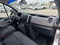 Nissan NV300 1.6dci 120cv 9Posti L2 2Clima 2Porte Scorr E6C IVA Grigio - thumbnail 14