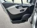 Nissan NV300 1.6dci 120cv 9Posti L2 2Clima 2Porte Scorr E6C IVA Grigio - thumbnail 10