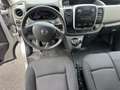 Nissan NV300 1.6dci 120cv 9Posti L2 2Clima 2Porte Scorr E6C IVA Grigio - thumbnail 9