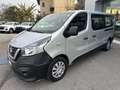 Nissan NV300 1.6dci 120cv 9Posti L2 2Clima 2Porte Scorr E6C IVA Grigio - thumbnail 3