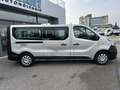 Nissan NV300 1.6dci 120cv 9Posti L2 2Clima 2Porte Scorr E6C IVA Grigio - thumbnail 4