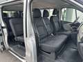 Nissan NV300 1.6dci 120cv 9Posti L2 2Clima 2Porte Scorr E6C IVA Grigio - thumbnail 15