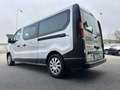 Nissan NV300 1.6dci 120cv 9Posti L2 2Clima 2Porte Scorr E6C IVA Grigio - thumbnail 7