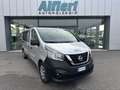 Nissan NV300 1.6dci 120cv 9Posti L2 2Clima 2Porte Scorr E6C IVA Grigio - thumbnail 1