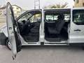 Nissan NV300 1.6dci 120cv 9Posti L2 2Clima 2Porte Scorr E6C IVA Grigio - thumbnail 8