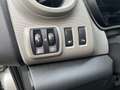 Nissan NV300 1.6dci 120cv 9Posti L2 2Clima 2Porte Scorr E6C IVA Grigio - thumbnail 11