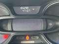 Nissan NV300 1.6dci 120cv 9Posti L2 2Clima 2Porte Scorr E6C IVA Grigio - thumbnail 12