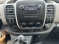 Nissan NV300 1.6dci 120cv 9Posti L2 2Clima 2Porte Scorr E6C IVA Grigio - thumbnail 13