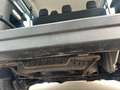 Nissan NV300 1.6dci 120cv 9Posti L2 2Clima 2Porte Scorr E6C IVA Szary - thumbnail 17