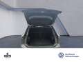 Volkswagen Tiguan R-LINE BLACK STYLE 2.0TDI 4M DSG IQ-LIGHT Groen - thumbnail 20