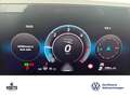 Volkswagen Tiguan R-LINE BLACK STYLE 2.0TDI 4M DSG IQ-LIGHT Vert - thumbnail 16