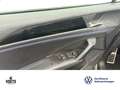 Volkswagen Tiguan R-LINE BLACK STYLE 2.0TDI 4M DSG IQ-LIGHT Vert - thumbnail 17