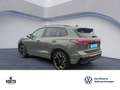 Volkswagen Tiguan R-LINE BLACK STYLE 2.0TDI 4M DSG IQ-LIGHT Vert - thumbnail 5