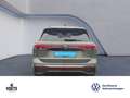 Volkswagen Tiguan R-LINE BLACK STYLE 2.0TDI 4M DSG IQ-LIGHT Groen - thumbnail 6