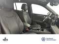 Volkswagen Tiguan R-LINE BLACK STYLE 2.0TDI 4M DSG IQ-LIGHT Groen - thumbnail 10