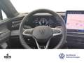 Volkswagen Tiguan R-LINE BLACK STYLE 2.0TDI 4M DSG IQ-LIGHT Vert - thumbnail 15