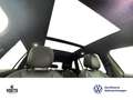 Volkswagen Tiguan R-LINE BLACK STYLE 2.0TDI 4M DSG IQ-LIGHT Groen - thumbnail 19