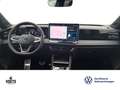 Volkswagen Tiguan R-LINE BLACK STYLE 2.0TDI 4M DSG IQ-LIGHT Grün - thumbnail 11