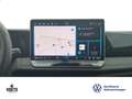 Volkswagen Tiguan R-LINE BLACK STYLE 2.0TDI 4M DSG IQ-LIGHT Groen - thumbnail 13