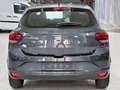 Dacia Sandero 1.0i SCe Led Sesnor Bluetooth Front Assist Clim Grey - thumbnail 7
